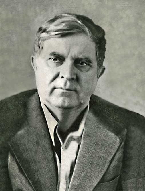 01-Чернов-С.И.jpg