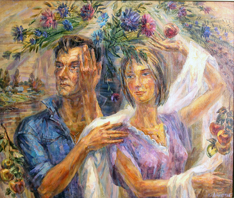 2006-Двое.-х,м.jpg