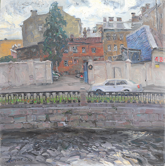 2012-Арестов-А.В.---Город-спит.--х.к.м.-60х60-закуп-сент.jpg