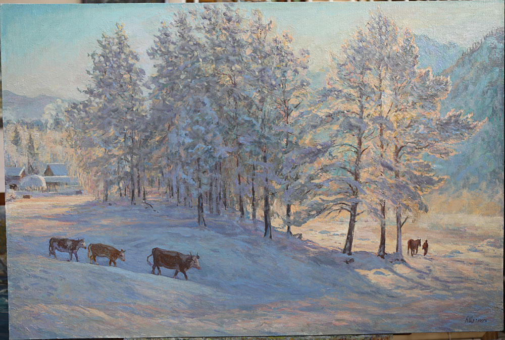 2013-Зимнее-утро-на-Алтае.-х.jpg