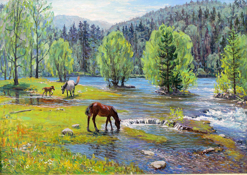 2014-Бия.-Большая-вода.-2014-х.jpg