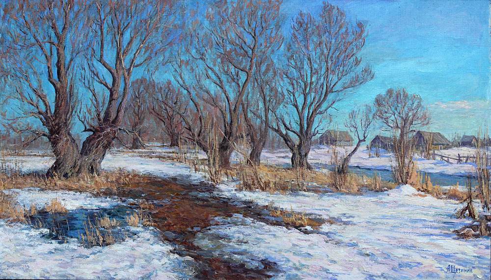 2014-Начало-весны.-Затон.-х.jpg