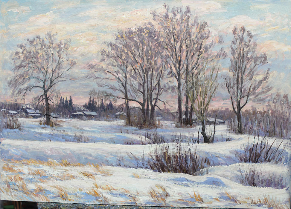 2016-Колпаково-зимой.-х.jpg