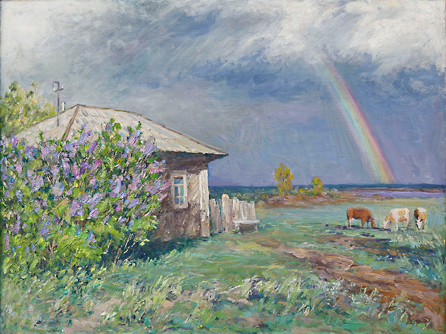 2020-Мормыши.-Сирень-цветет-х.м.jpg