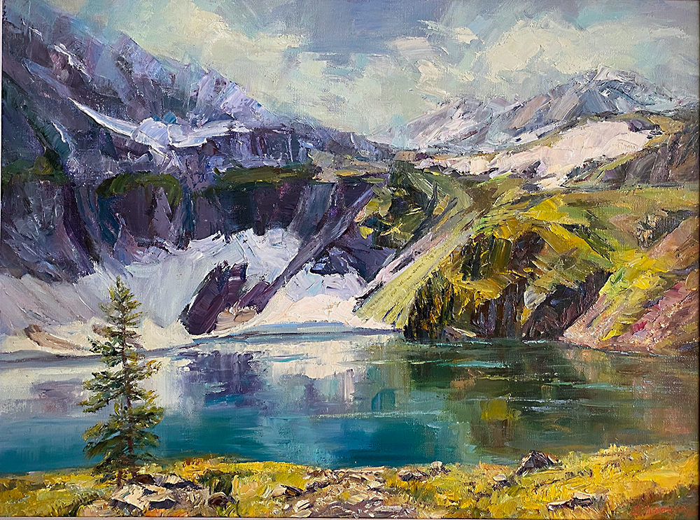 2021-Алтай.-Горное-озеро.-х,м.jpg