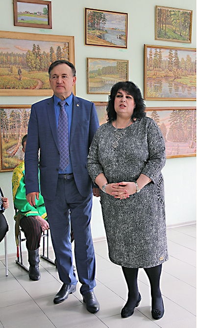 20ред-.jpg