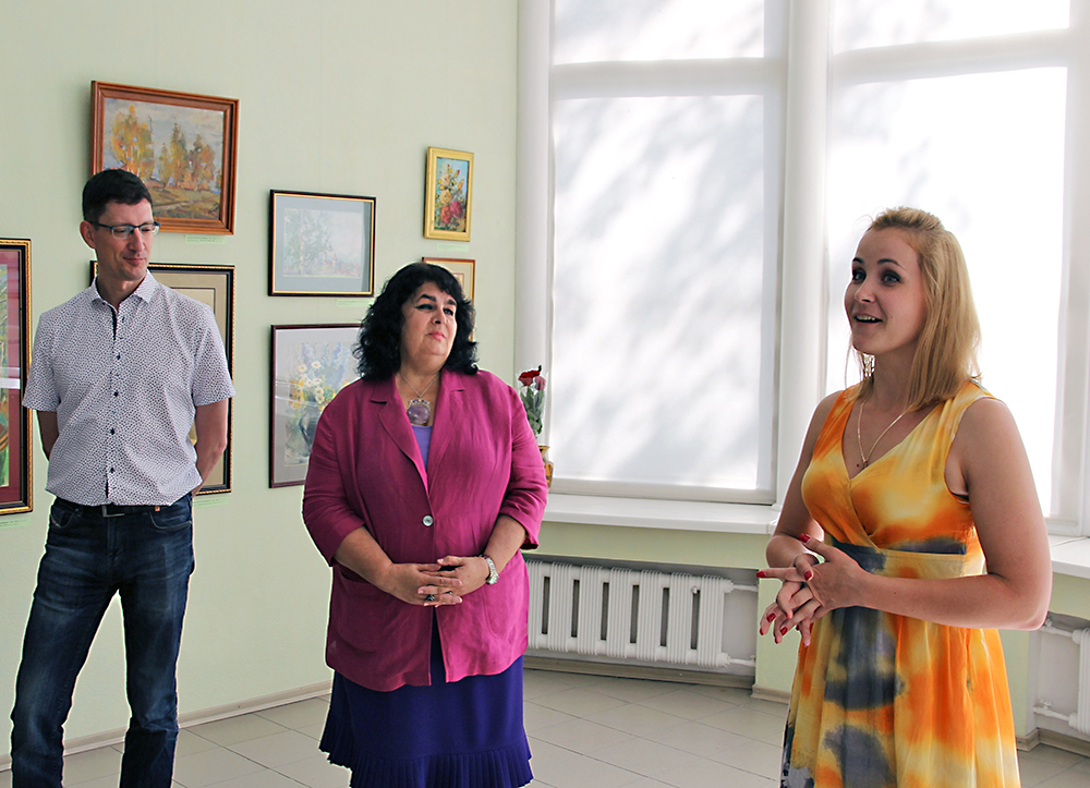 23-IMG_3275-(2).jpg