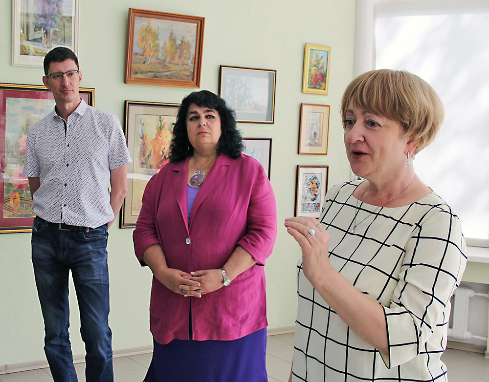 25-IMG_3290-(2).jpg