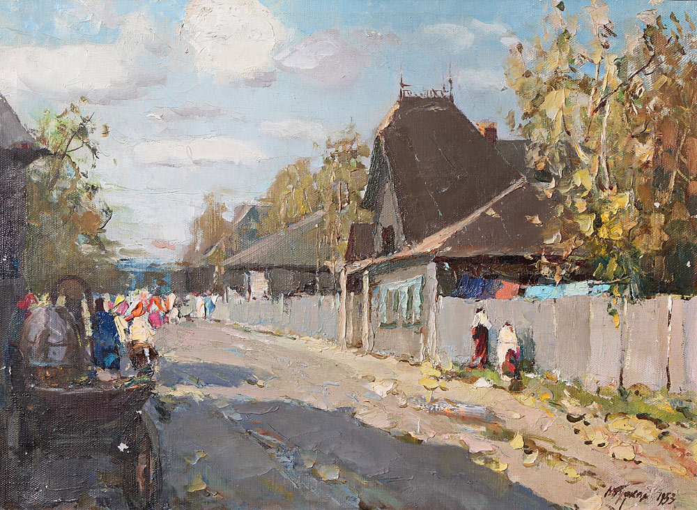 Будкеев-М.Я.-1953-Ул.-Ползунова.-х..м.jpg