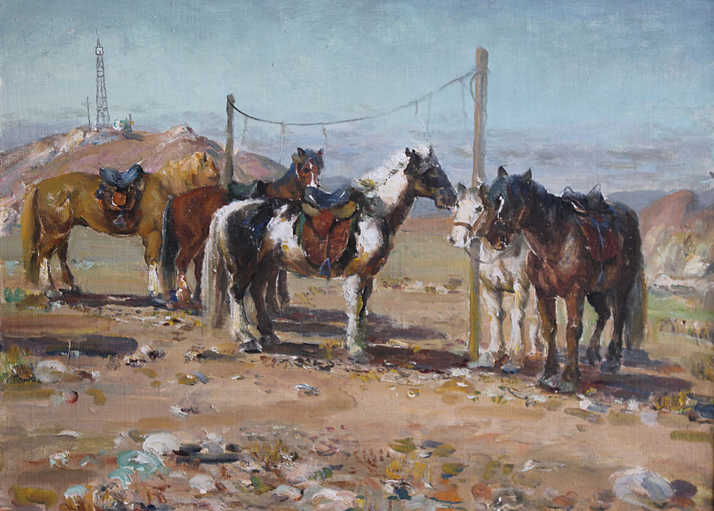 Будкеев-М.Я.-1980-Коновязь-на-погран.-заставе.-к.,м.jpg