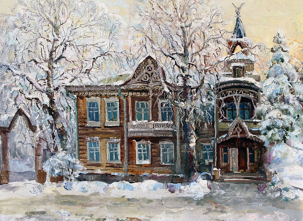 Будкеев-М.Я.-1989-Русский-чай.--х.,м.-56х78..закуп-.jpg