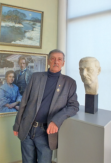 DSCF6871.jpg