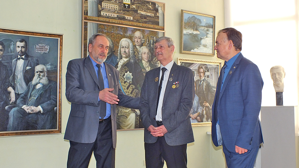 DSCF7088.jpg