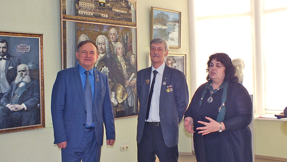 DSCF7093.jpg