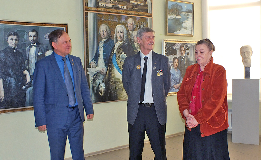 DSCF7098.jpg