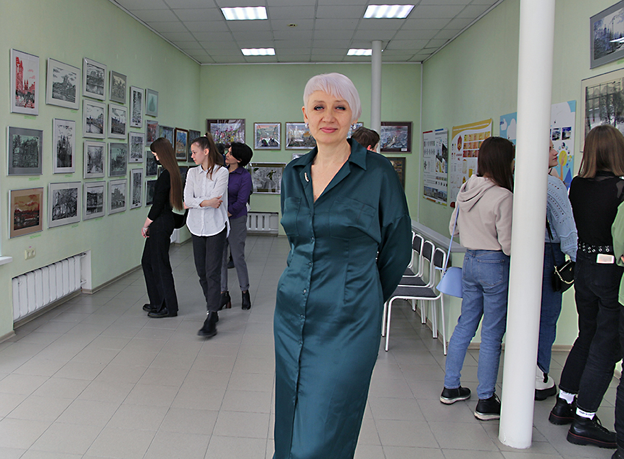 IMG_2756.jpg