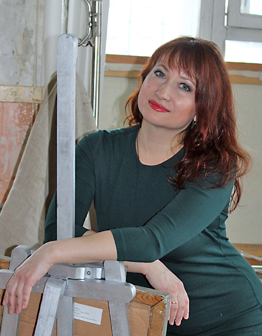 IMG_5203---копия-(2).jpg