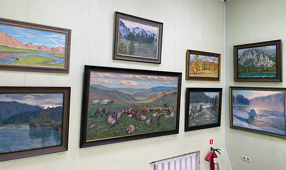 IMG_5896.jpg