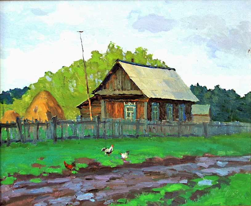 IMG_9848.jpg
