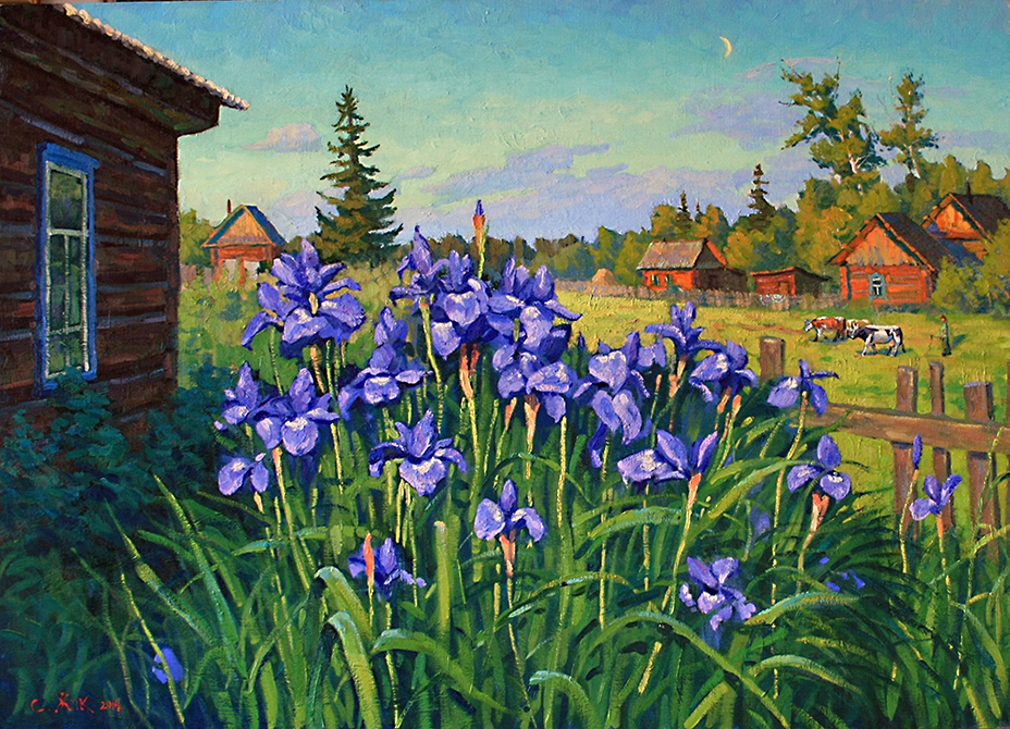 Летний-вечер-80х117-2014.jpg