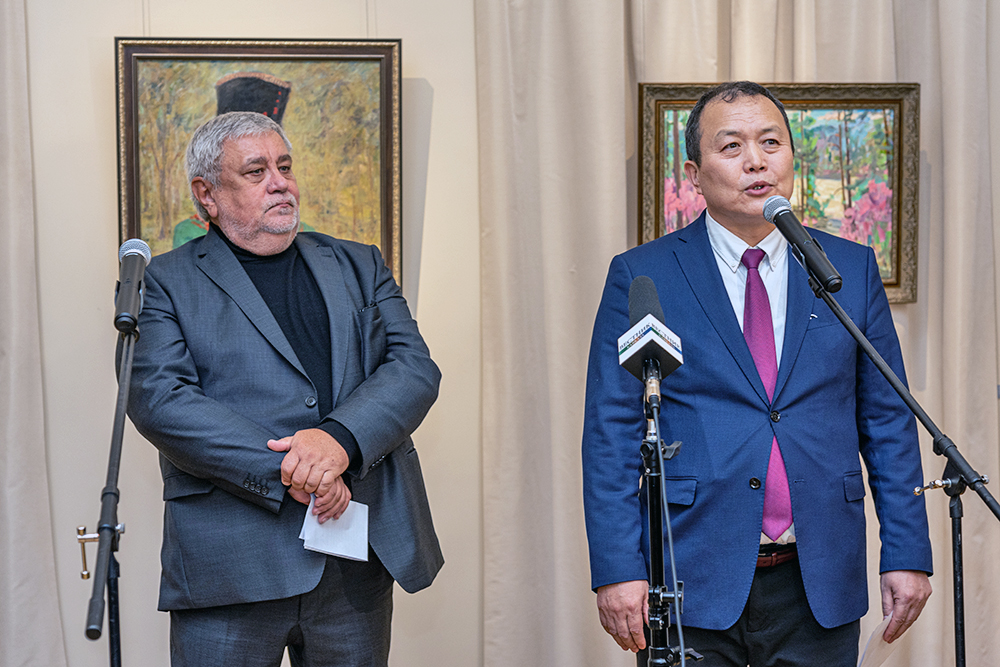 OLG_6851.jpg