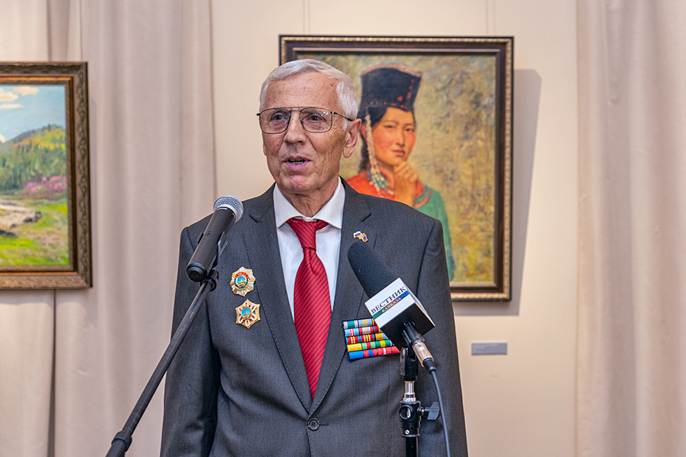 OLG_6869.jpg