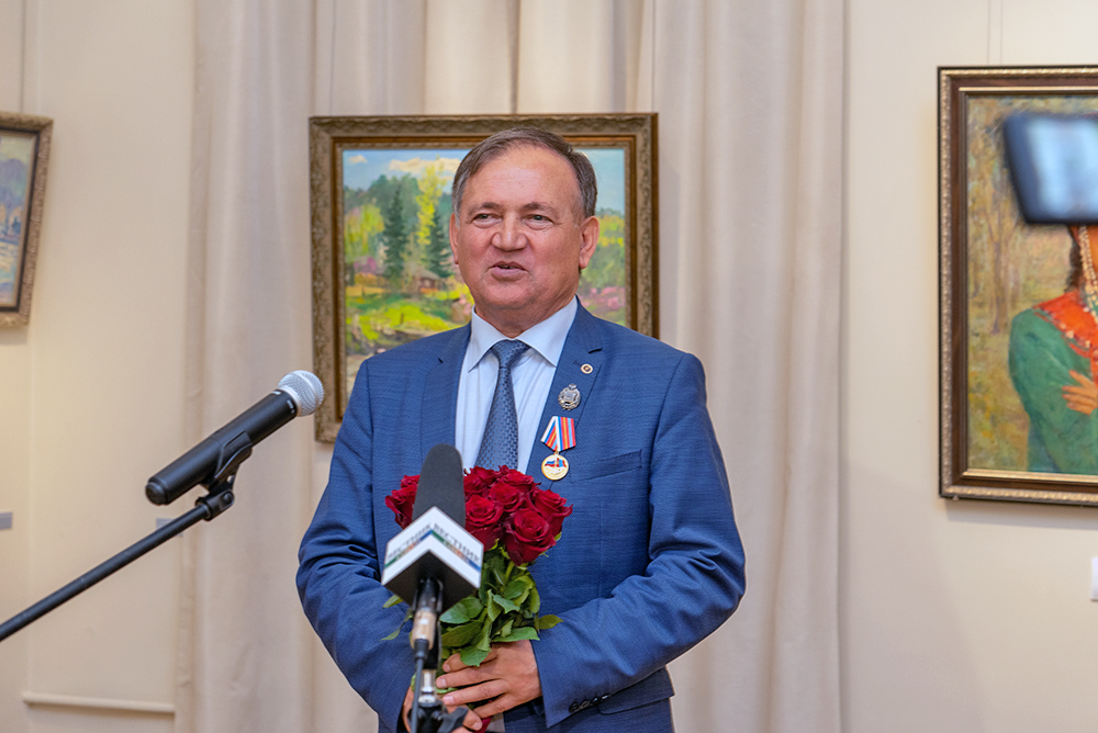 OLG_6946.jpg