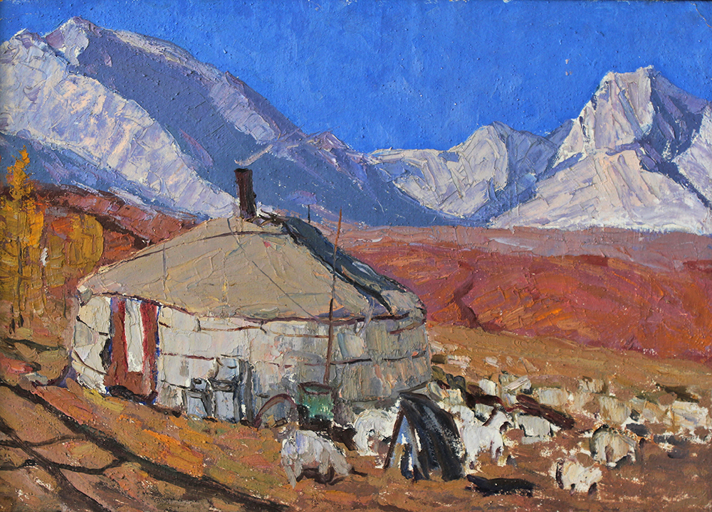 Панарин-П.С.-1950-Юрта.к.м.jpg