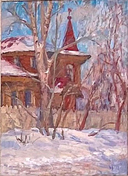 Щетинин-А.П.-1980-Дом-Носовича.jpg