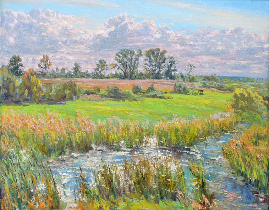Щетинин-А.П.-2015-Колпаково.-Родные-места.jpg