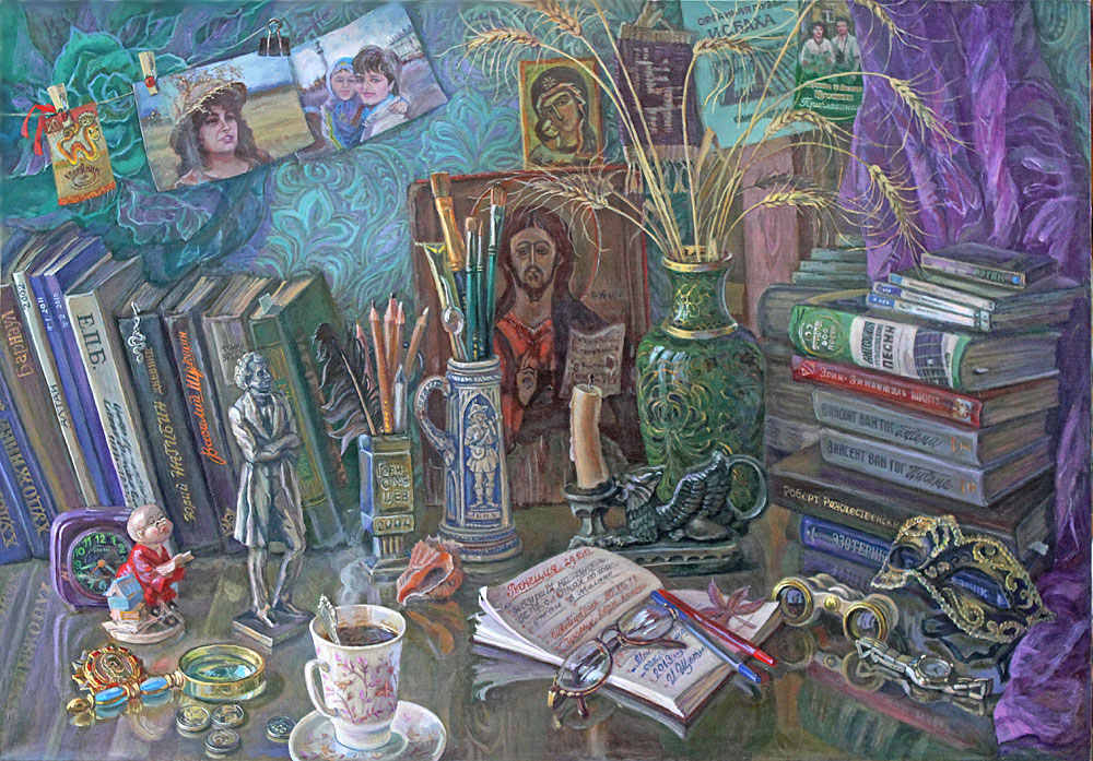 Щетинина-И.В.-2013-Мои-сокровища.jpg
