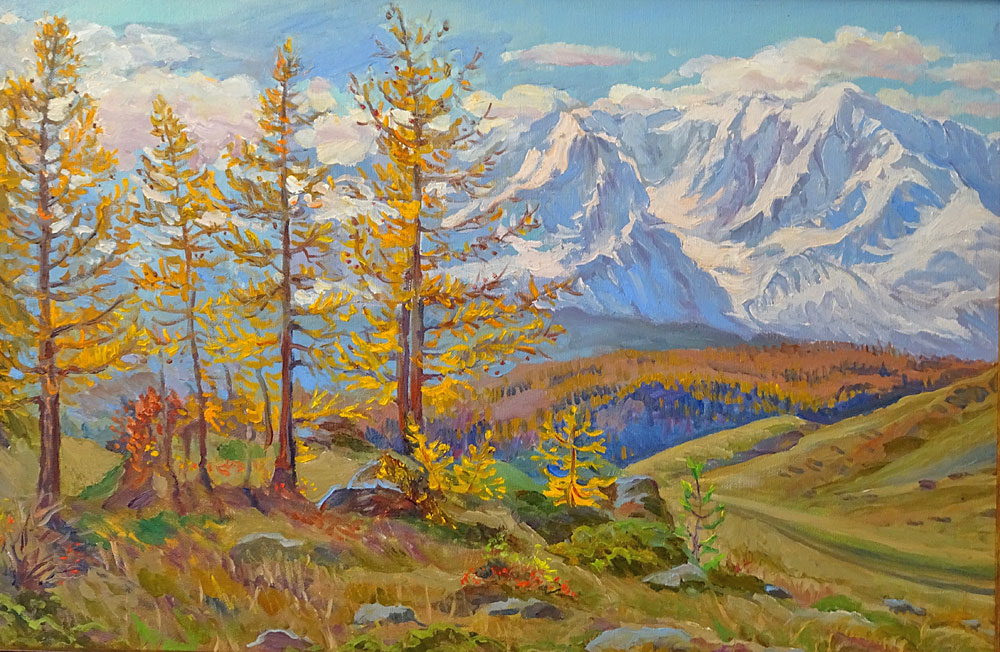 Щетинина-И.В.-2016-Осень-в-Курае.jpg