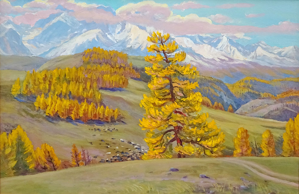 Щетинина-И.В.-2016-Золото-Курая.jpg