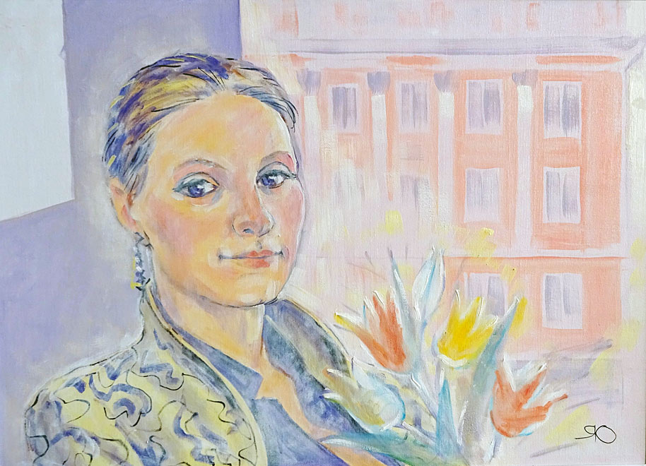 Яурова-О.Н.-В-Пожарке.-2013-х.к.,м.jpg