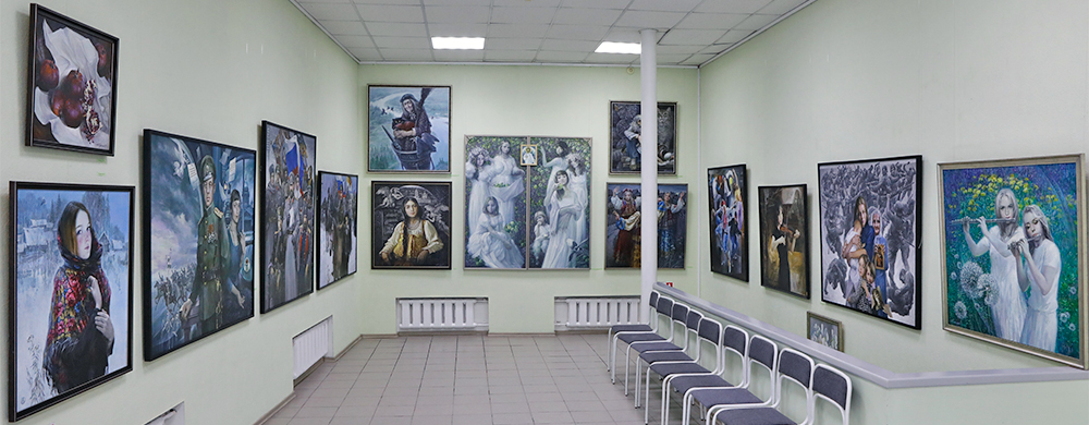 _H6A8138.jpg