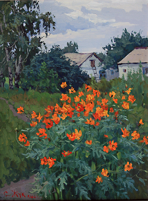 последнии-снимки-075.jpg
