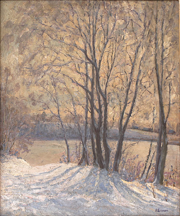 1983_Utrennie_kruzheva._k.jpg