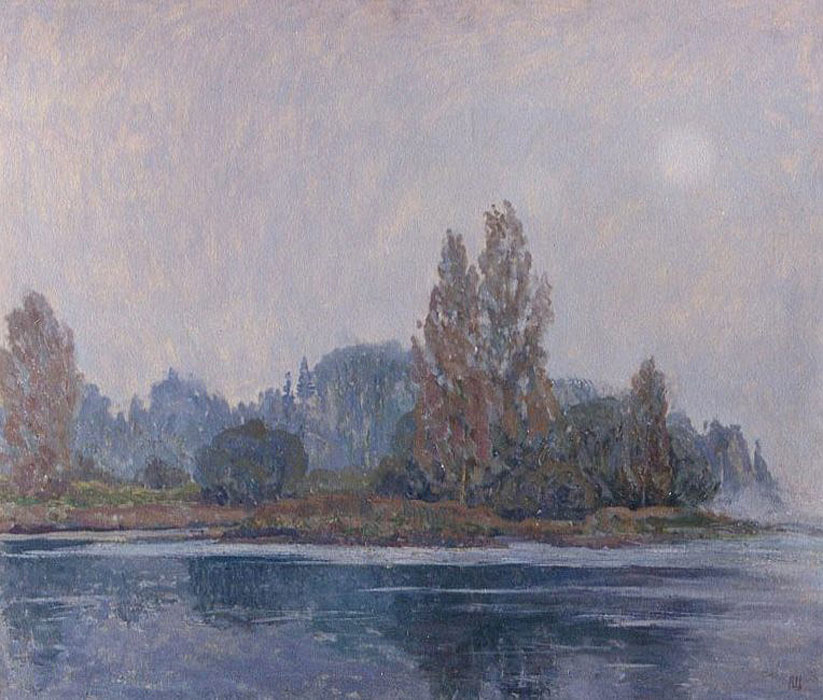 1985_Tumannoe_utro._k.dvp.jpg