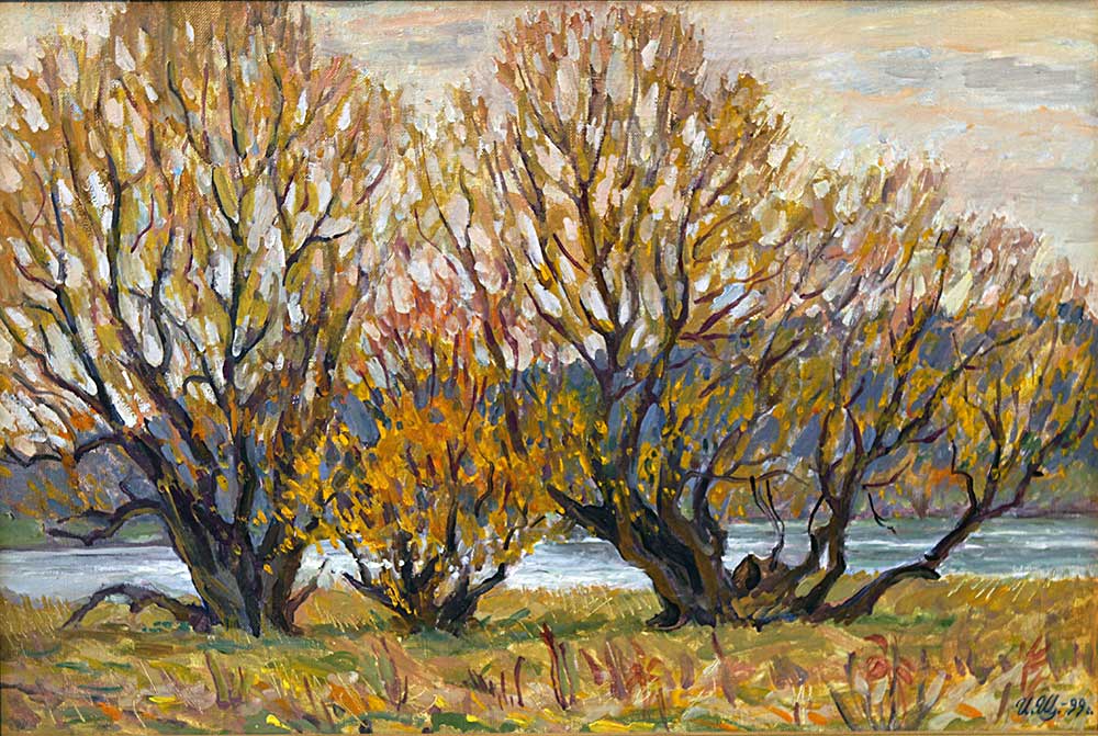 1999_Oktyabr_._Zaobskie_ivy._h._m.jpg
