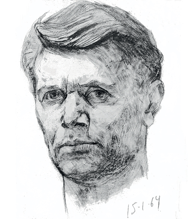 1-Иванов-Н.П.-1964-Автопортрет.-бум.,-кар.jpg