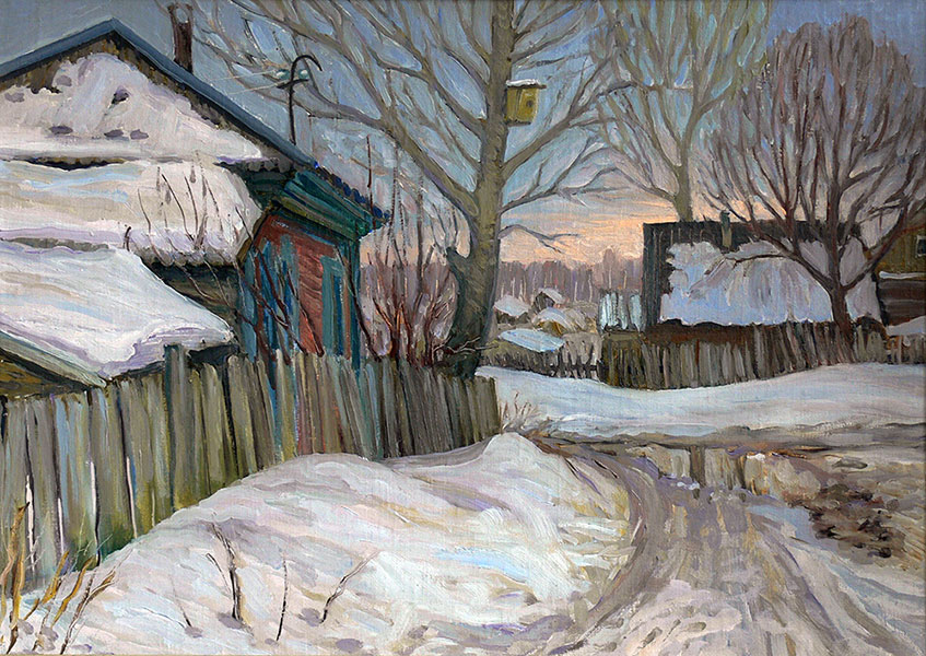 2002_Ottepel__v_fevrale._h.k.__m.jpg