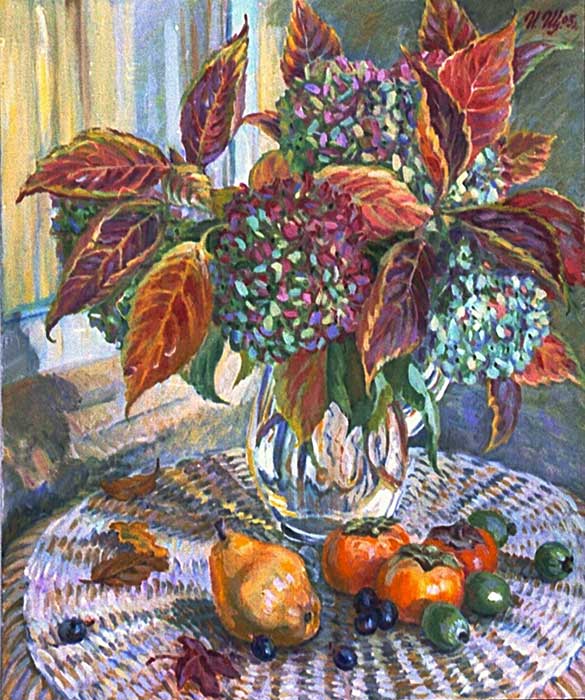 2005_Osennyaya_gortenziya_i_pozdnie_plody._h.k._m.jpg