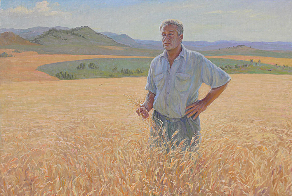 2007_Hleborobnaya_pora._Portret_Zmeinogorskogo_agronoma_fermera_Rud__Vasiliya_Sergeevicha.__h.jpg