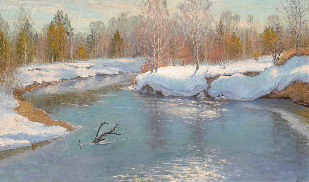 2007_Vesna_na_Losihe.__h.jpg