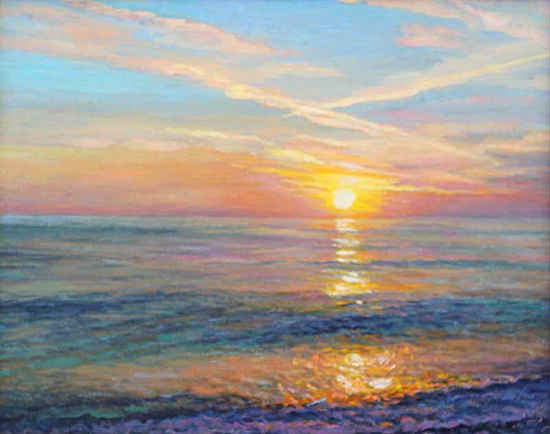 2012_Dorogi_v_kosmos._k._m.jpg