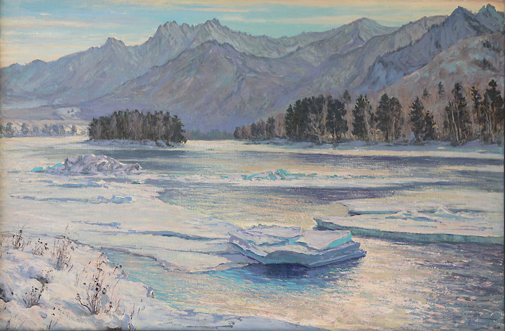2013-Красавица-Катунь.-Январь.-2013-х.,м.jpg