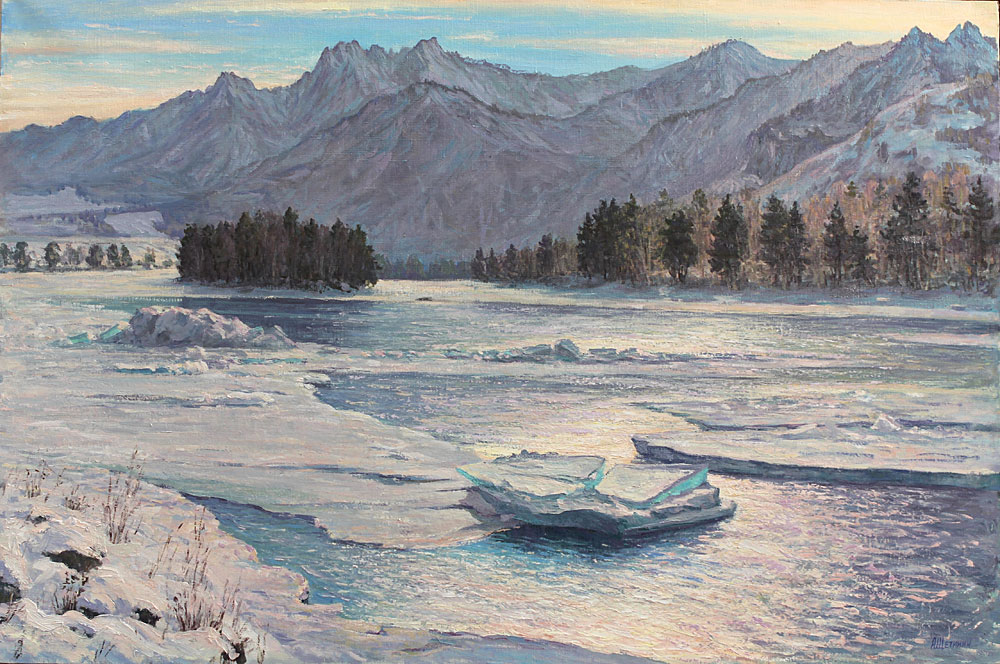 2013_Krasavitsa_Katun_._Yanvar___h.jpg