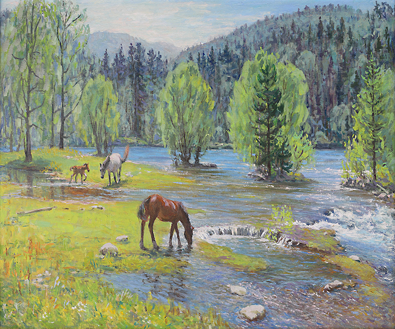 2014-Бия.-Большая-вода.-2014-х.,м.jpg