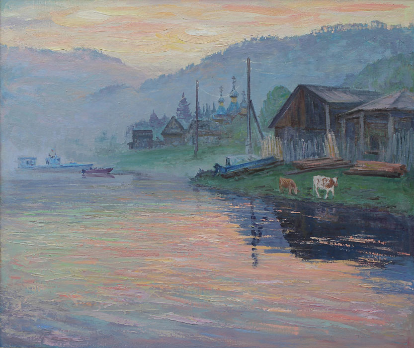 2014_Tuman_na_Teletskom_ozere._80h_100_h.jpg