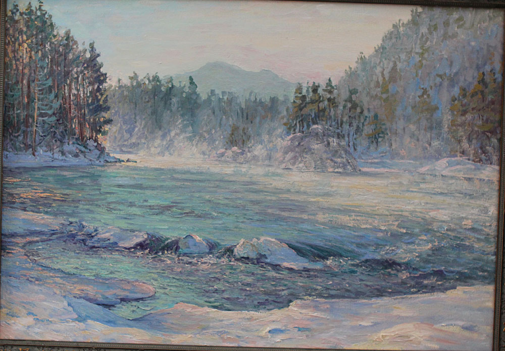 2015_Katun__v_moroznoe_utro._h.jpg